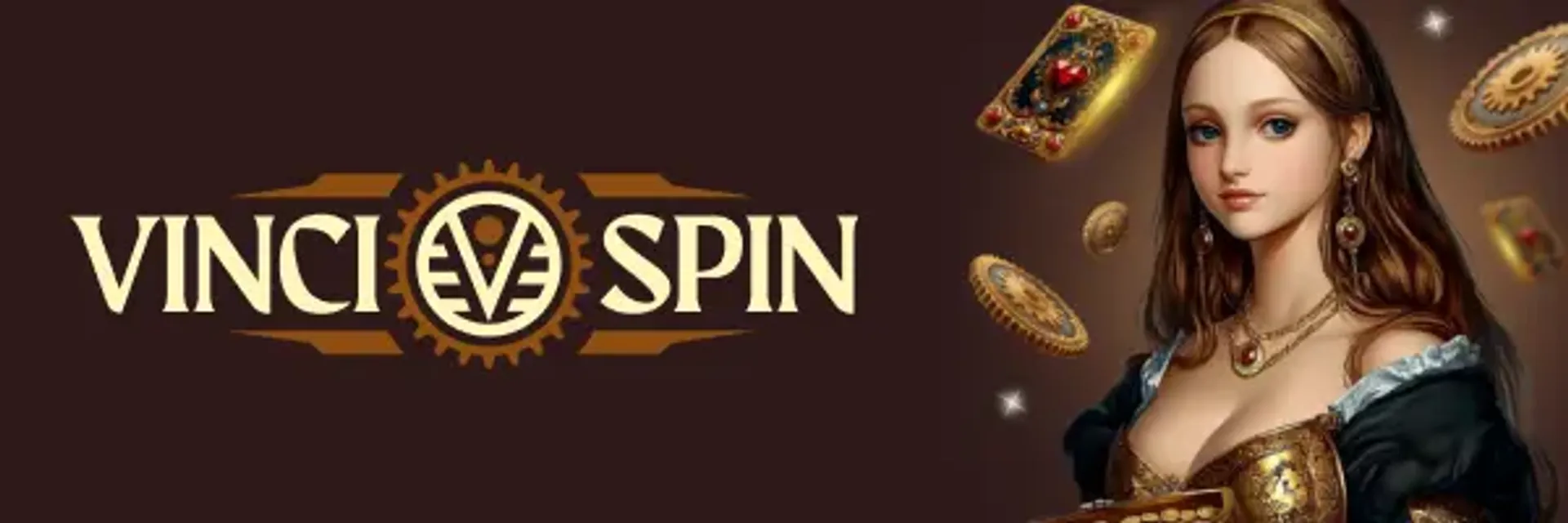 Vinci casino